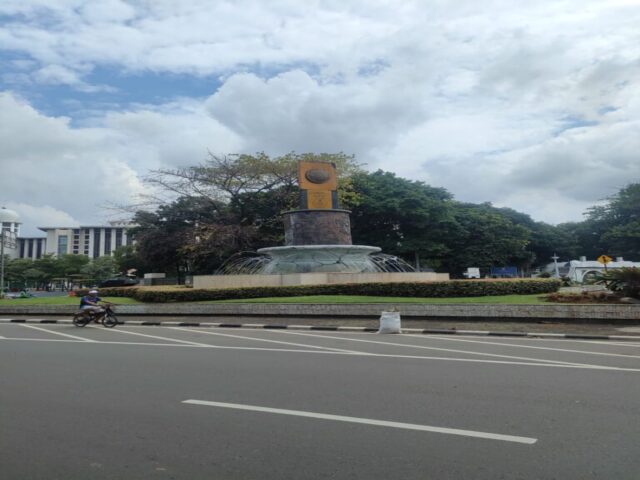 05c6a3c1-1fba-4b18-ae08-180f774e4708