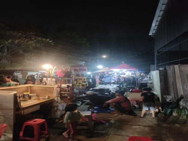 067b5dd8-1193-4bd4-9be9-775200aab8d3