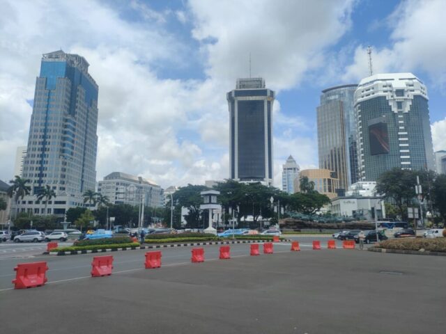 074f9897-349d-430c-983e-377287f44614