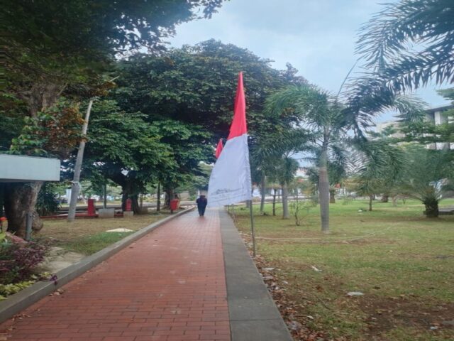 14aadf2b-0ae7-4602-ba78-d050a8ffd925