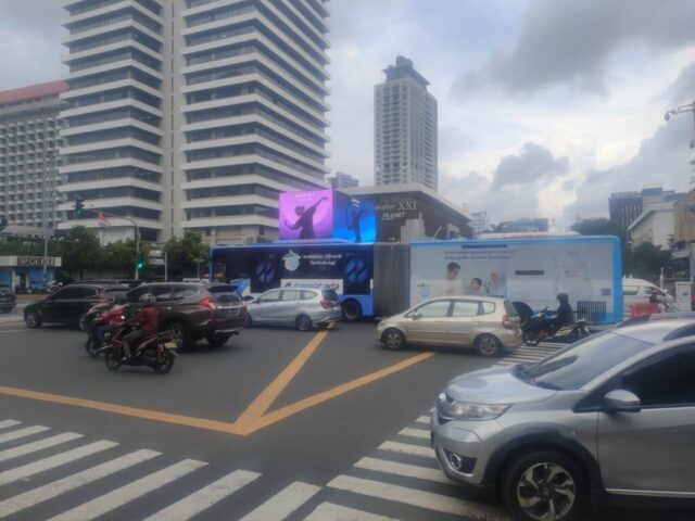 19512c0c-6482-4bb5-a77c-56f51f4b6cb2