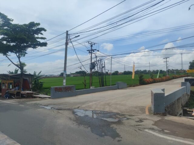 21eb62ea-c16f-41a8-8ba2-89f84d0069ca