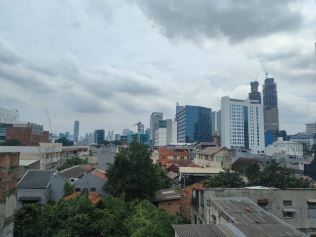 22e49f32-cfdf-4838-9c4f-4b32623b88d9 — kopia