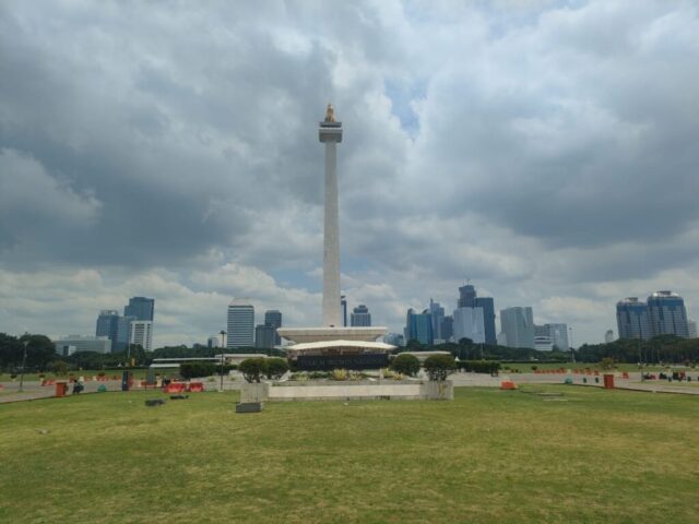 27beb56e-189f-49b4-8961-86fc0e837a8e