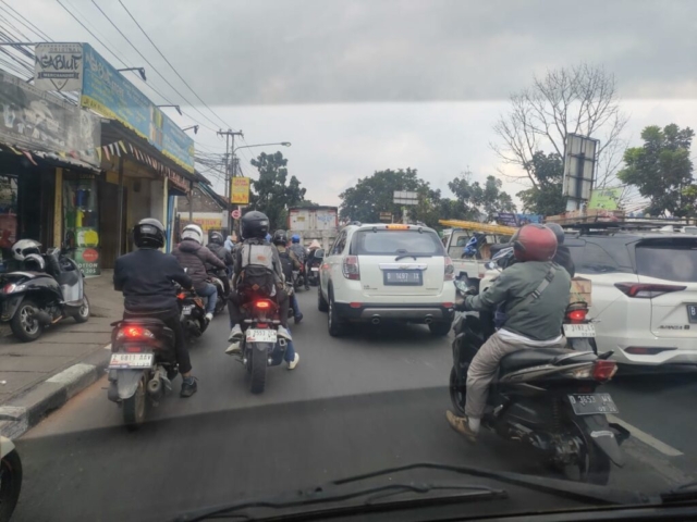 2ecab655-6d94-485d-a792-23360d8b9a58