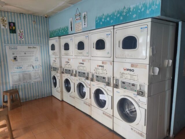 4cca831f-afc2-4c9a-a819-a378e8a85399