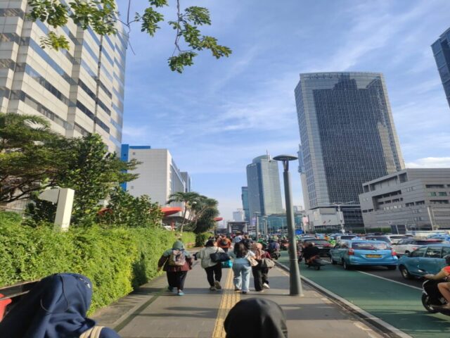 65dc3a82-d1b3-48a5-829a-ad8188637322