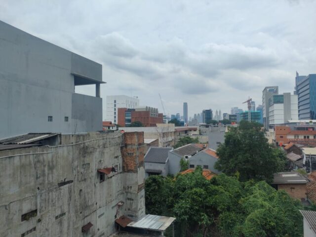 6dcb8e5d-3549-4b18-99ba-fc4e3464ae92 — kopia
