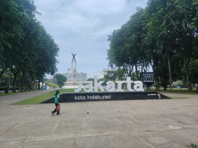 6fa06cb1-8698-437c-8362-664e0bad99c4