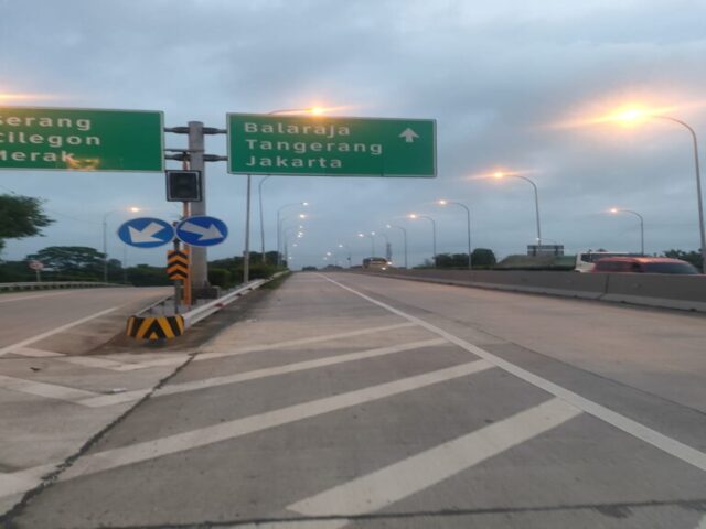 76a2c459-406b-4f38-9265-9746e32a5987