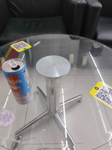84a71c91-018f-4e59-937f-2876bb5caaee