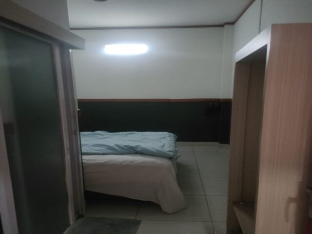8b467cb6-0ade-4f9b-bf52-95871961dd2c