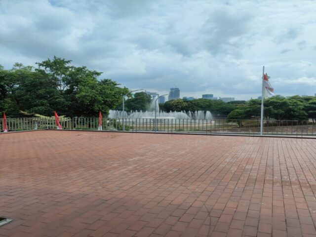 9e46f524-9bce-4f8c-b035-646950306ac2