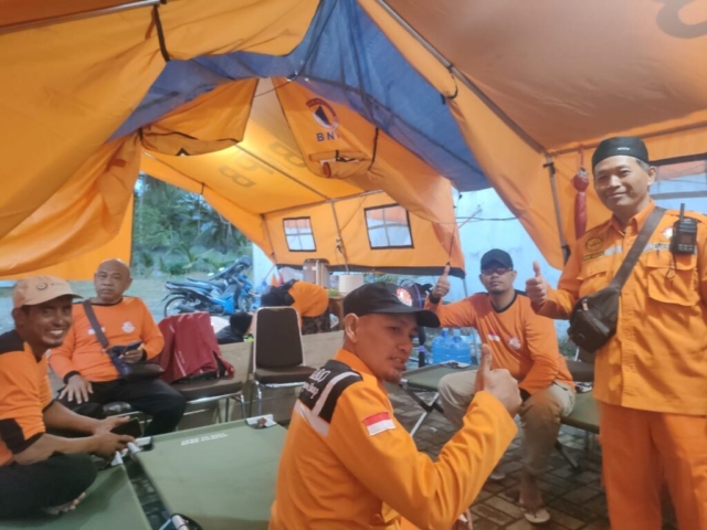 Dzien 201 Java (71)