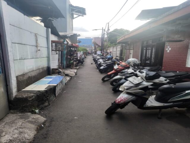 a9b377da-81a1-416e-b1dd-9e6c44d64a11