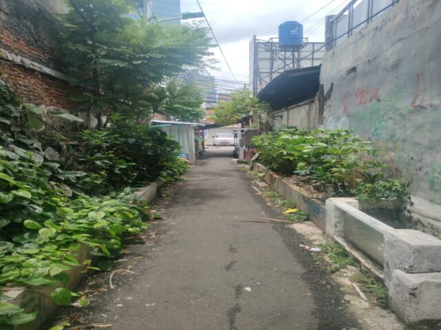 bc9d2228-b75f-4571-9fc1-a4b2c96e0800