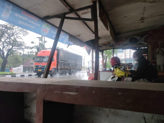 cd2a3db5-1132-4fe6-99a7-141ddc56094b