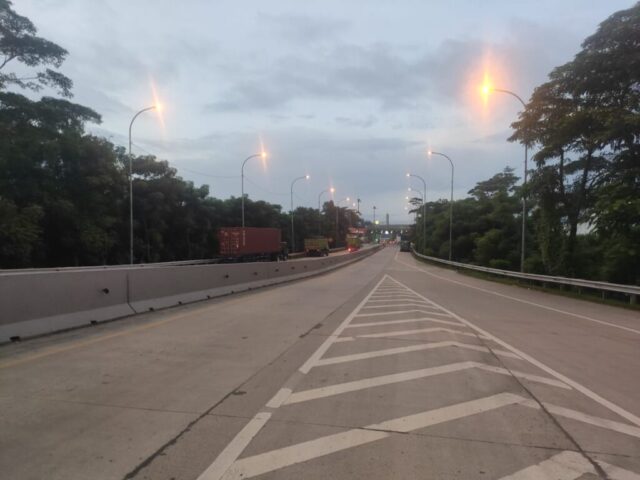 d983b331-cb67-40d5-af52-6ff9de14a38a