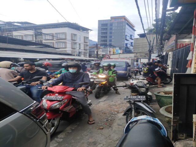 dffdf2c9-e479-4c2b-9be1-d27cf3bdbb54