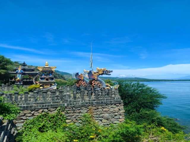 003121ff-58d8-487b-9644-2a32287e826a