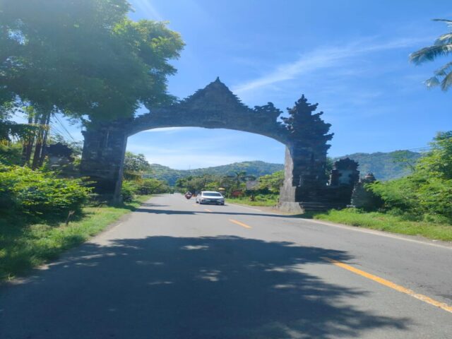 0ec2ba6b-7d30-485e-b5f7-b55cf30ff1db