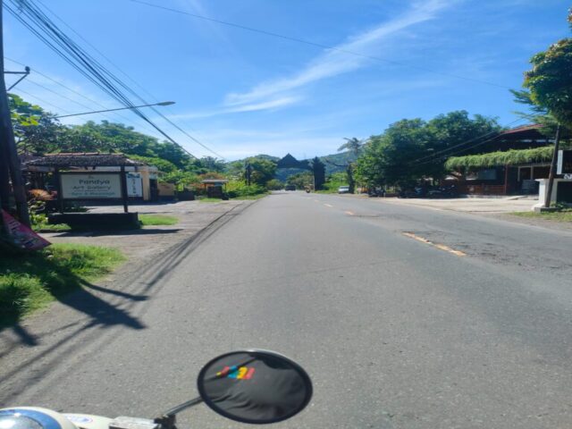 2a90d8b1-0660-472f-a00e-59f0c917d898
