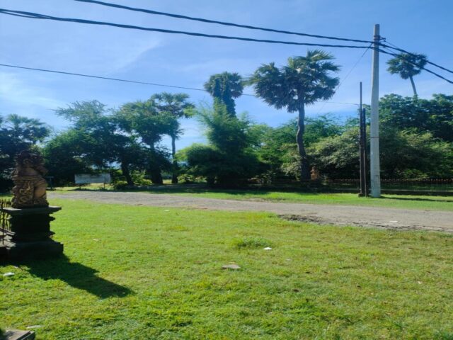 2f673f3f-0a6d-4d74-8e72-5c26fb60d84f