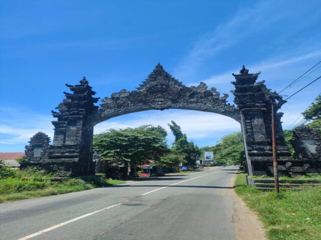 2f7b5d9b-346b-453a-b070-40a396f37c93
