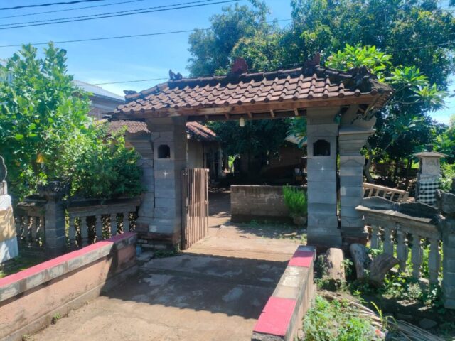 43e32de1-7476-459a-bbe1-8e6fc76afae3