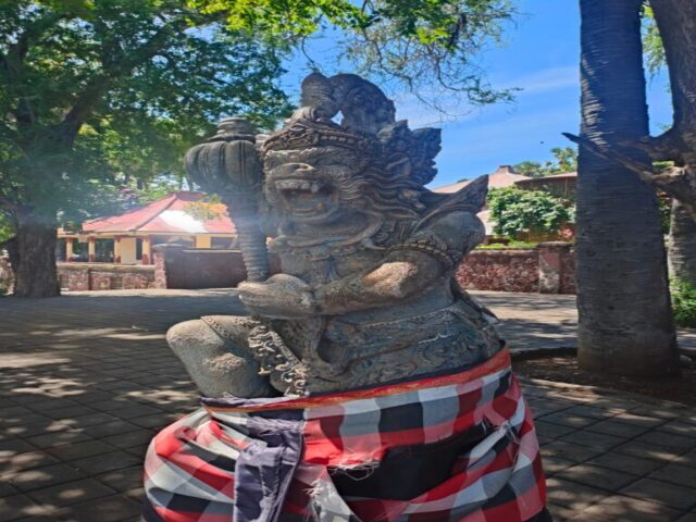4ddb0a0a-0308-4144-afb0-87a895a25fee