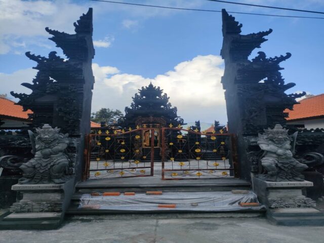 869dd3ed-a8c0-46d7-8c67-ed1de40dc49f