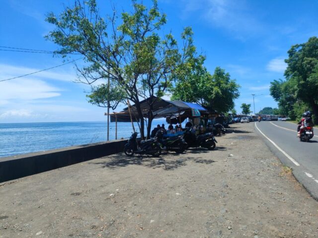 87aef4ef-3065-42ea-bece-11d1cf78dfb6