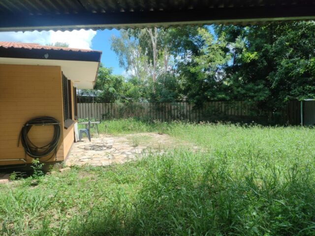 Australia dzien 213 (11)