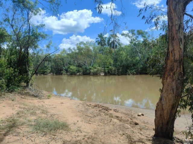 Australia dzien 213 (17)