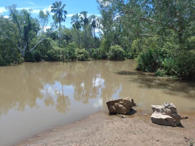 Australia dzien 213 (18)
