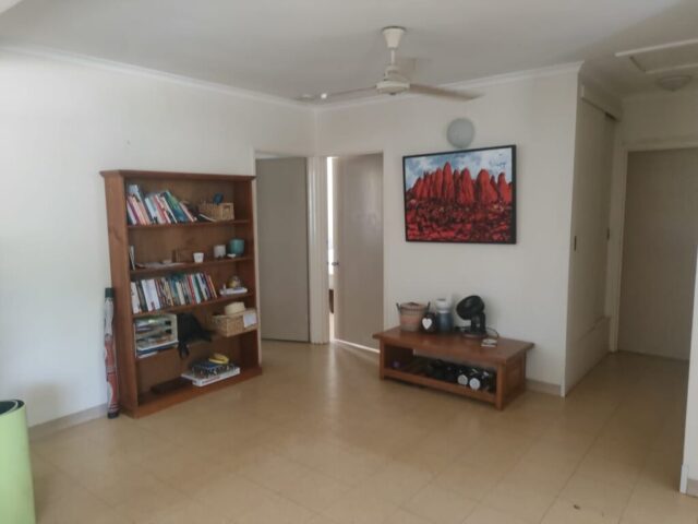 Australia dzien 213 (2)