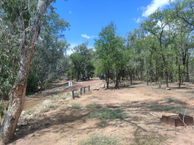 Australia dzien 213 (25)