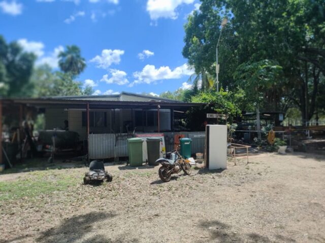 Australia dzien 213 (50)