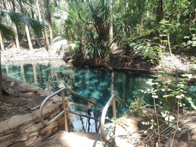 Australia dzien 213 (56)