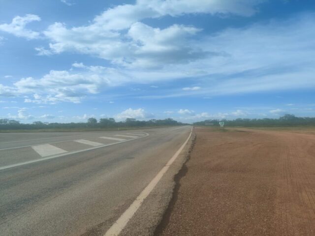 Australia dzien 213 (75)