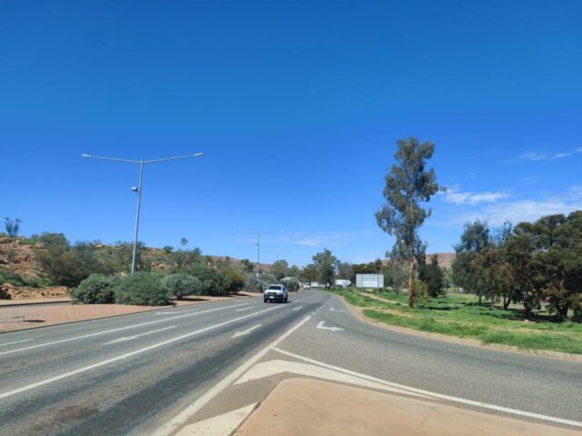 Australia dzien 218 (118)