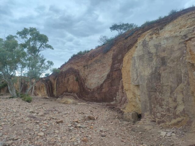 Australia dzien 218 (119)