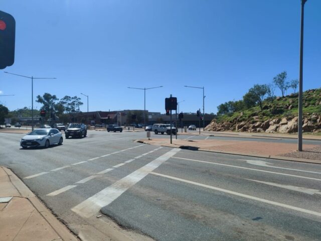 Australia dzien 218 (121)
