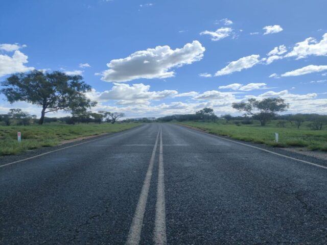 Australia dzien 218 (129)