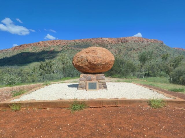 Australia dzien 218 (153)