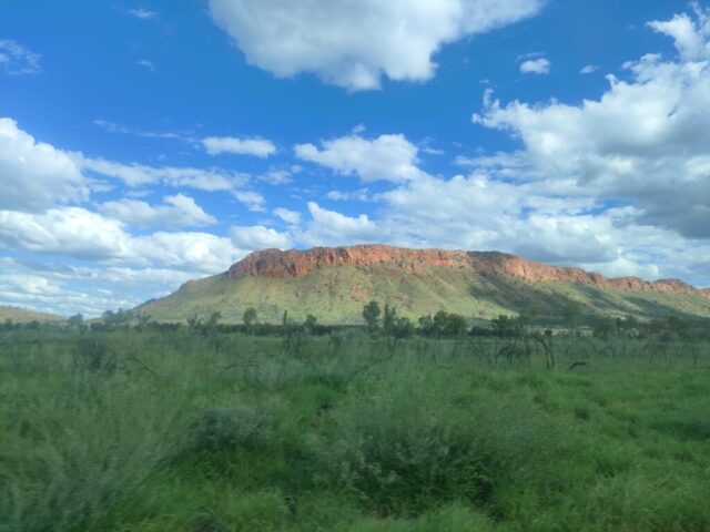 Australia dzien 218 (42)