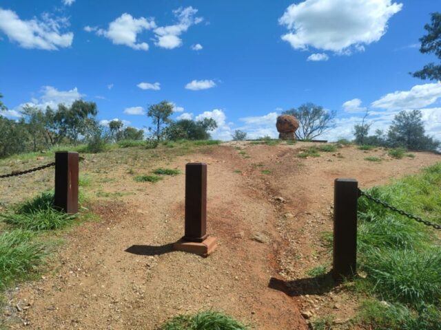 Australia dzien 218 (55)