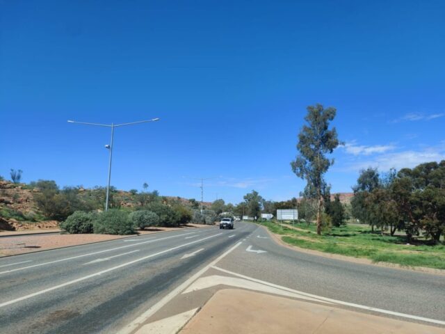Australia dzien 218 (58)