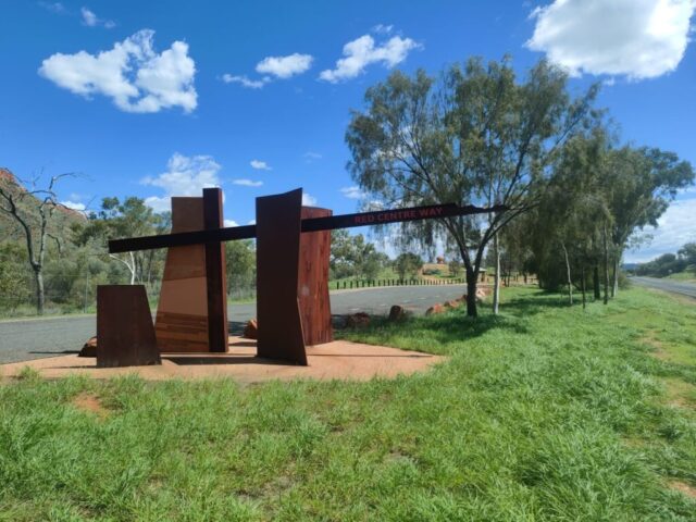 Australia dzien 218 (6)