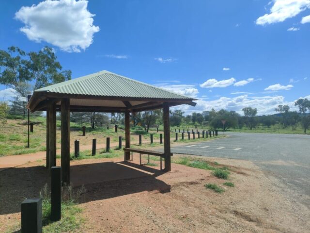 Australia dzien 218 (62)